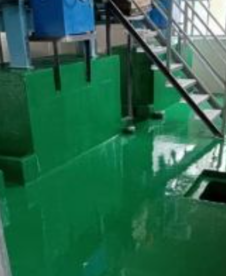 永丰球场地坪价格,翻新修补市场价